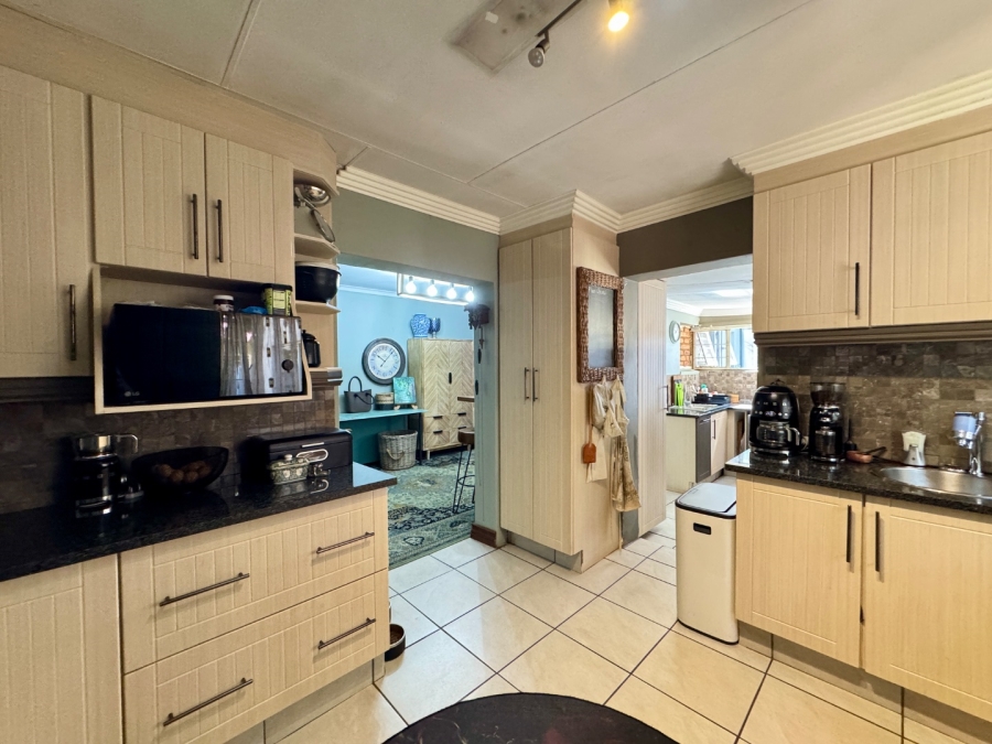 3 Bedroom Property for Sale in Lyttelton Manor Gauteng