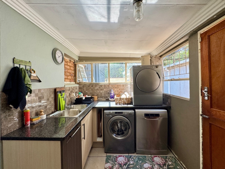 3 Bedroom Property for Sale in Lyttelton Manor Gauteng