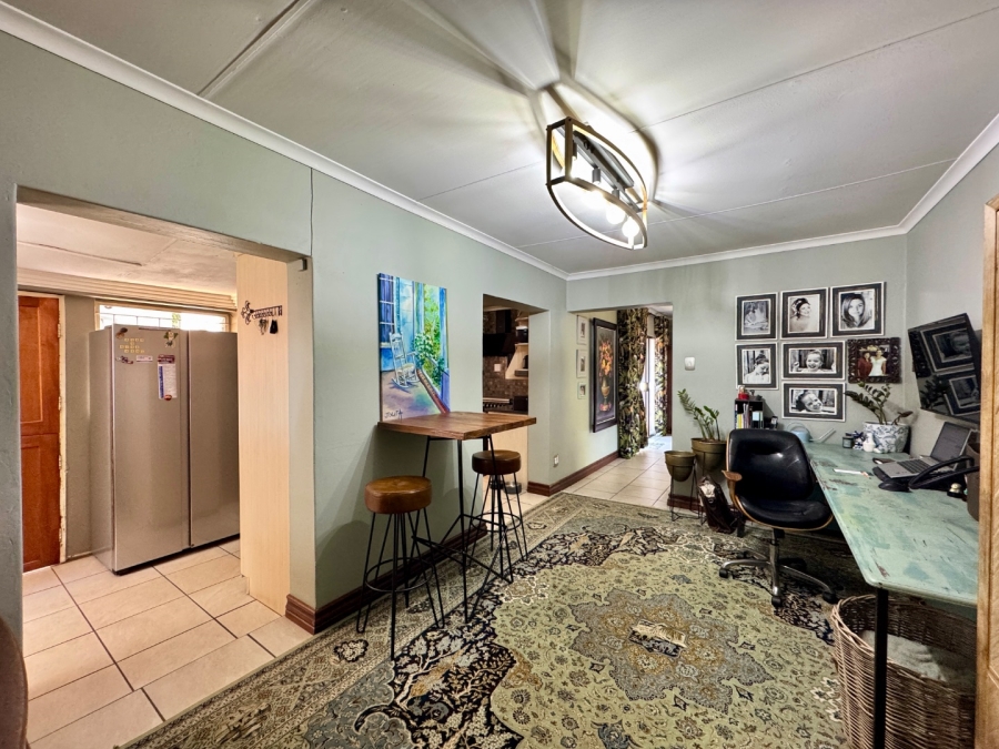 3 Bedroom Property for Sale in Lyttelton Manor Gauteng