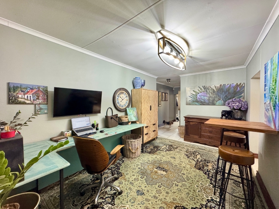 3 Bedroom Property for Sale in Lyttelton Manor Gauteng