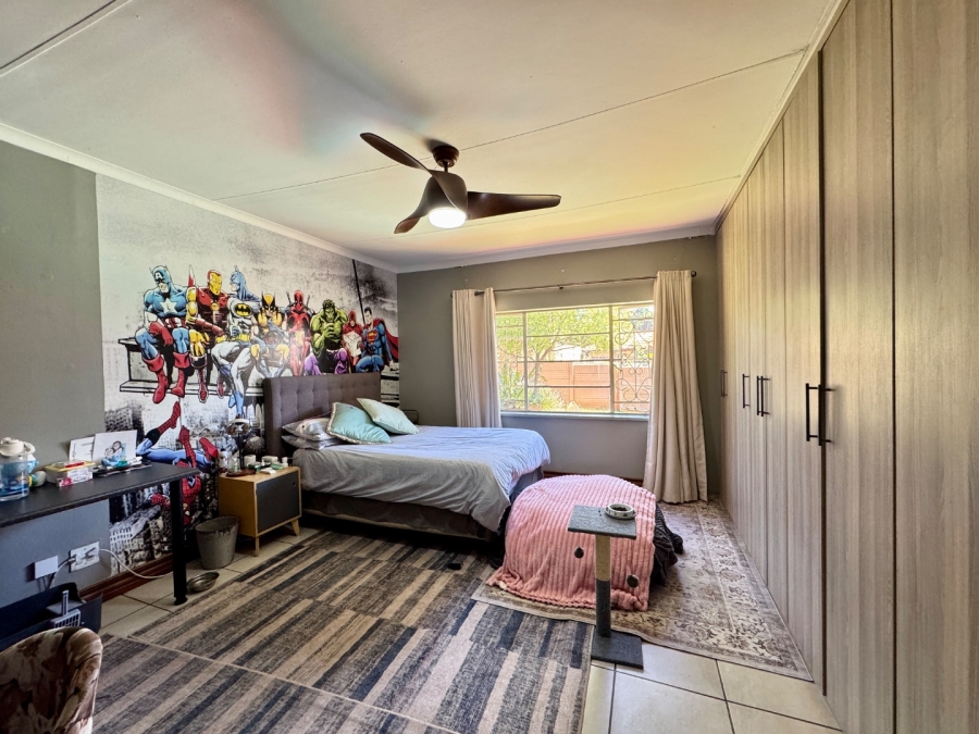 3 Bedroom Property for Sale in Lyttelton Manor Gauteng