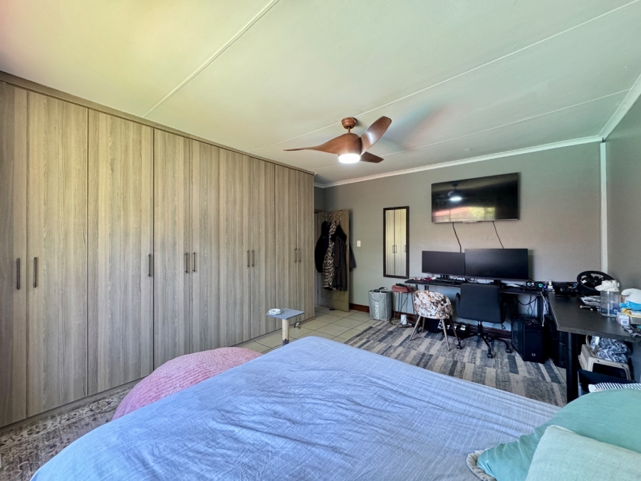 3 Bedroom Property for Sale in Lyttelton Manor Gauteng