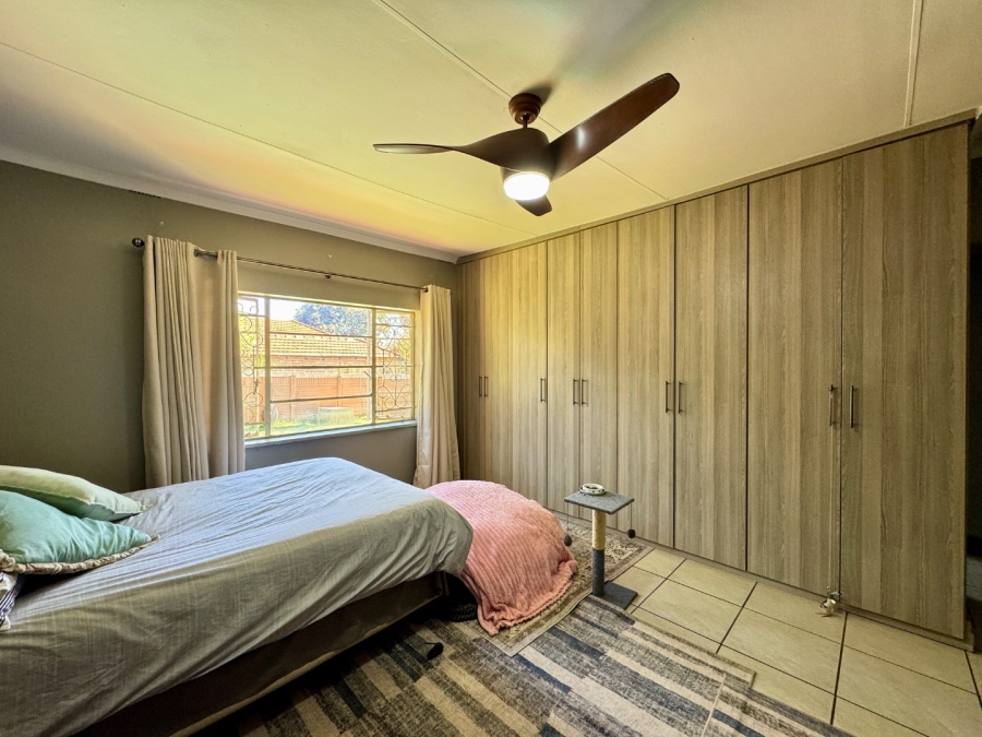 3 Bedroom Property for Sale in Lyttelton Manor Gauteng