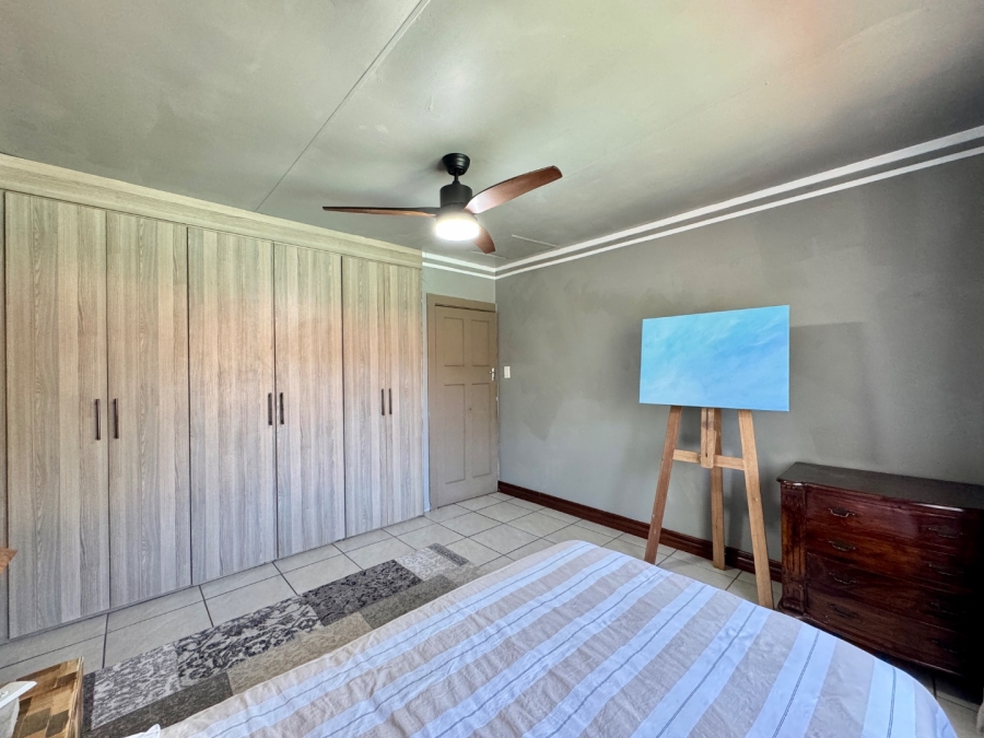 3 Bedroom Property for Sale in Lyttelton Manor Gauteng