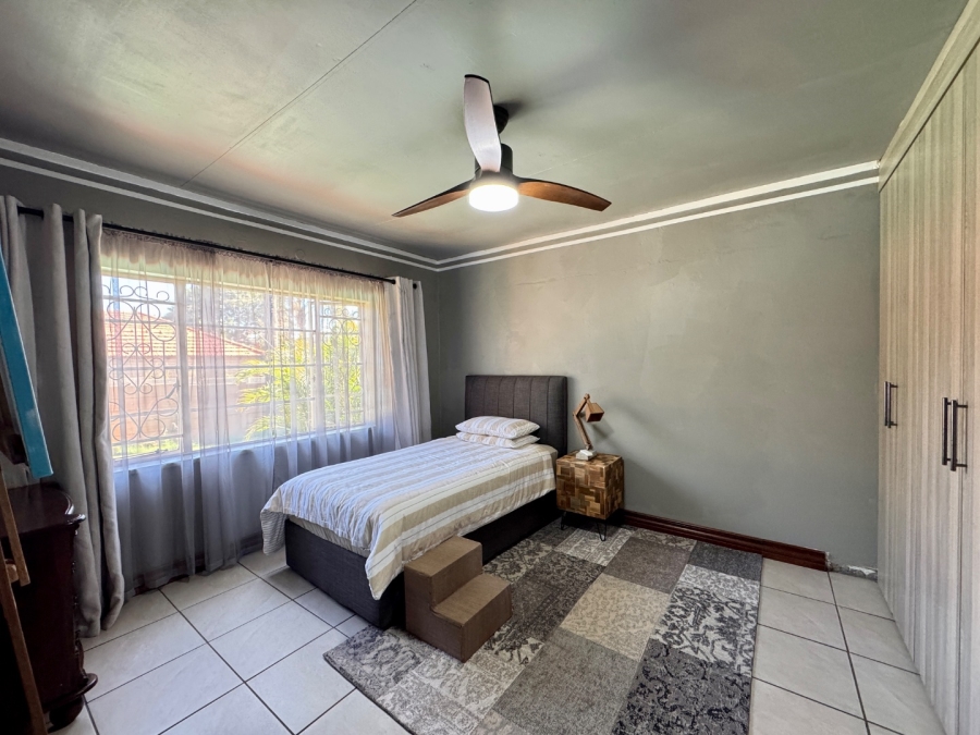 3 Bedroom Property for Sale in Lyttelton Manor Gauteng