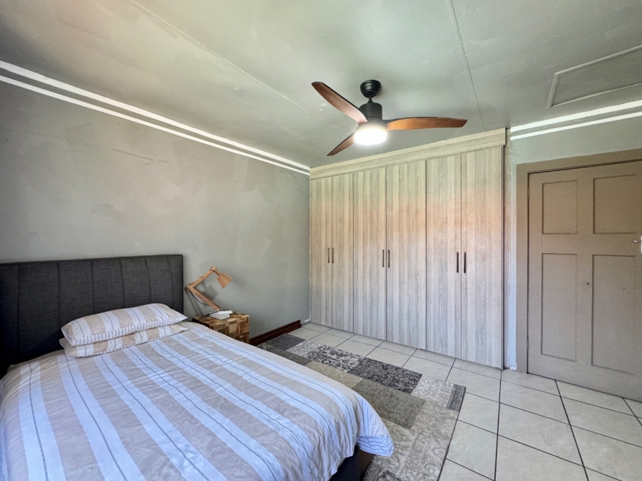 3 Bedroom Property for Sale in Lyttelton Manor Gauteng