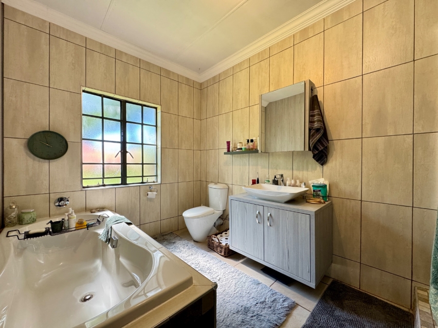 3 Bedroom Property for Sale in Lyttelton Manor Gauteng