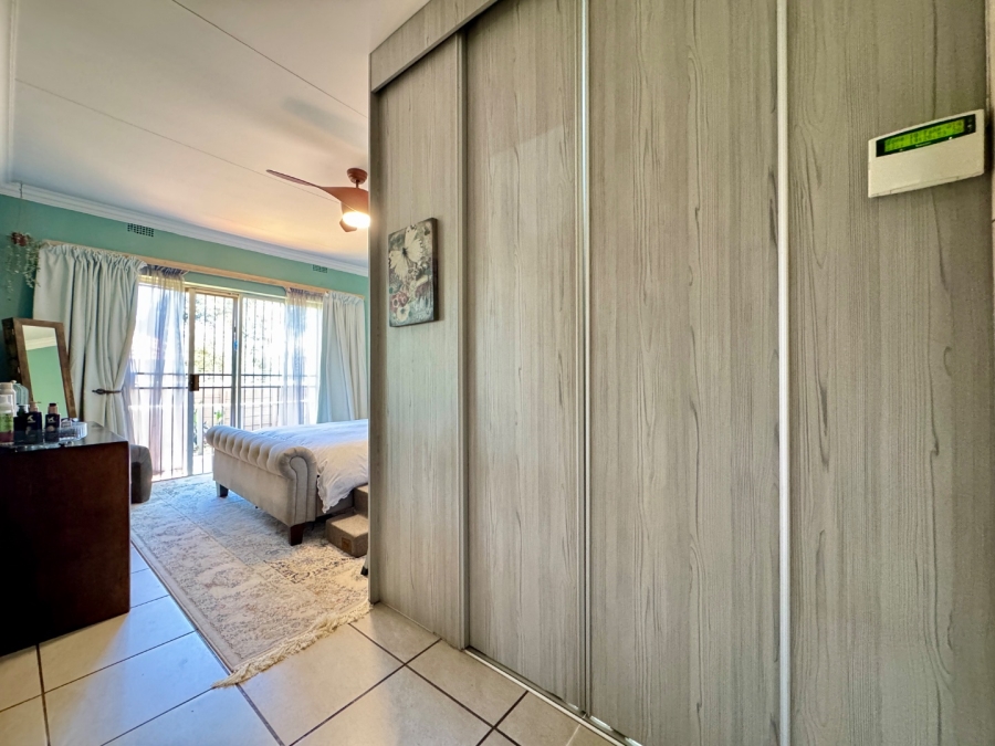 3 Bedroom Property for Sale in Lyttelton Manor Gauteng