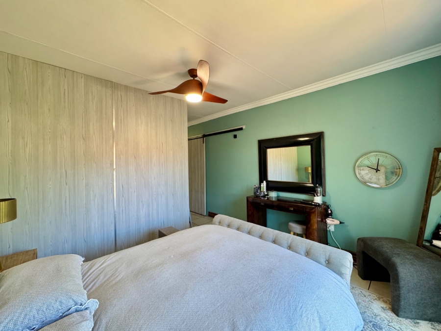 3 Bedroom Property for Sale in Lyttelton Manor Gauteng