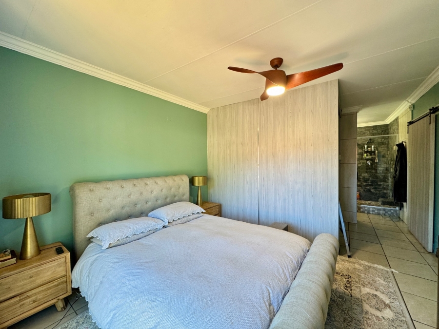 3 Bedroom Property for Sale in Lyttelton Manor Gauteng