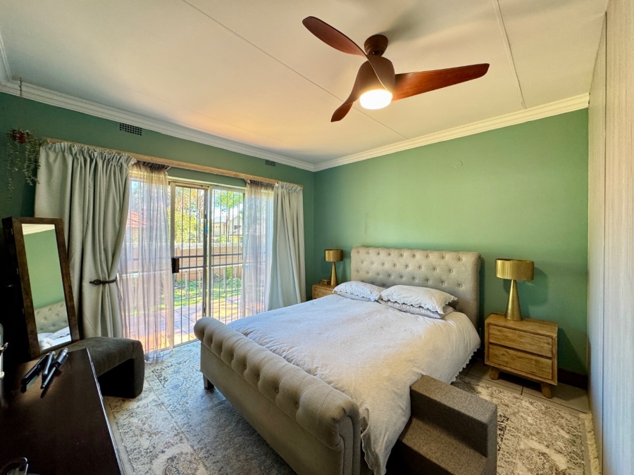 3 Bedroom Property for Sale in Lyttelton Manor Gauteng