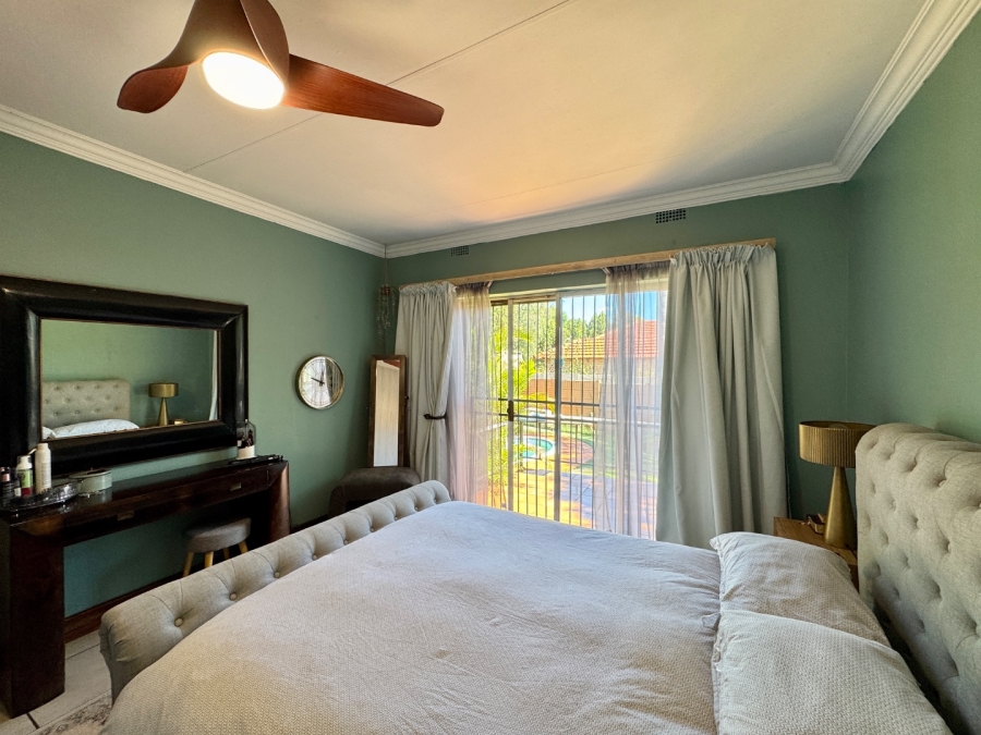 3 Bedroom Property for Sale in Lyttelton Manor Gauteng