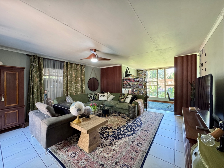 3 Bedroom Property for Sale in Lyttelton Manor Gauteng