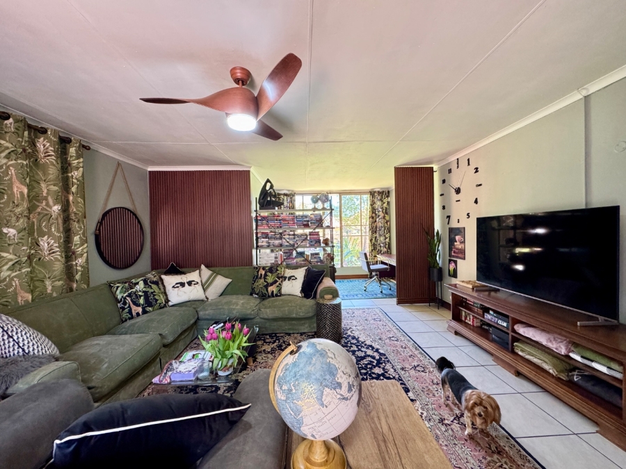 3 Bedroom Property for Sale in Lyttelton Manor Gauteng