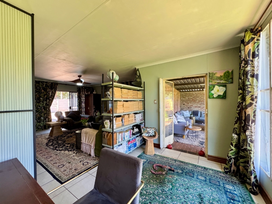 3 Bedroom Property for Sale in Lyttelton Manor Gauteng