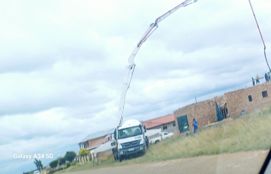 Commercial Property for Sale in Jameson Park Gauteng