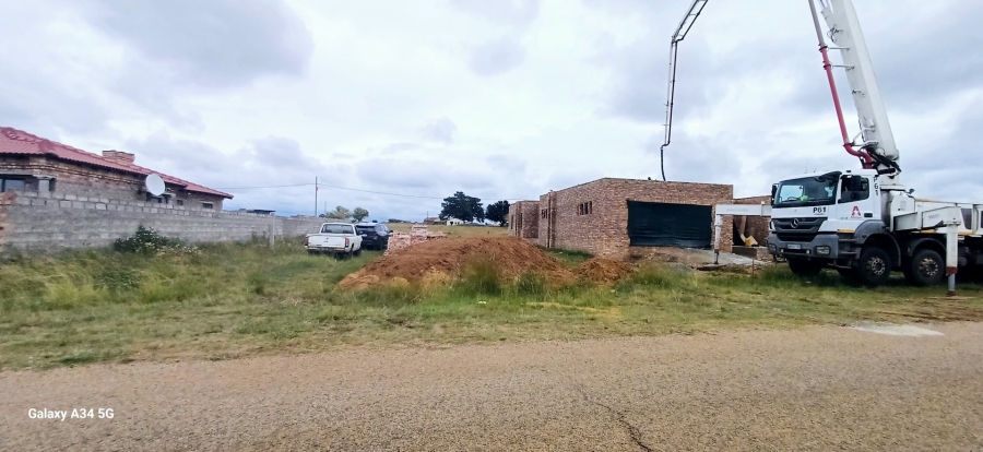 Commercial Property for Sale in Jameson Park Gauteng