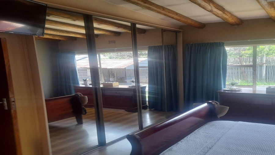 3 Bedroom Property for Sale in Vanderbijlpark SE 7 Gauteng