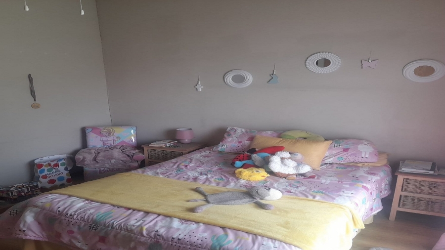 3 Bedroom Property for Sale in Vanderbijlpark SE 7 Gauteng