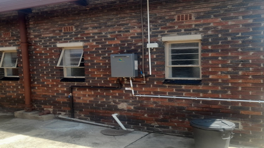 3 Bedroom Property for Sale in Vanderbijlpark SE 7 Gauteng