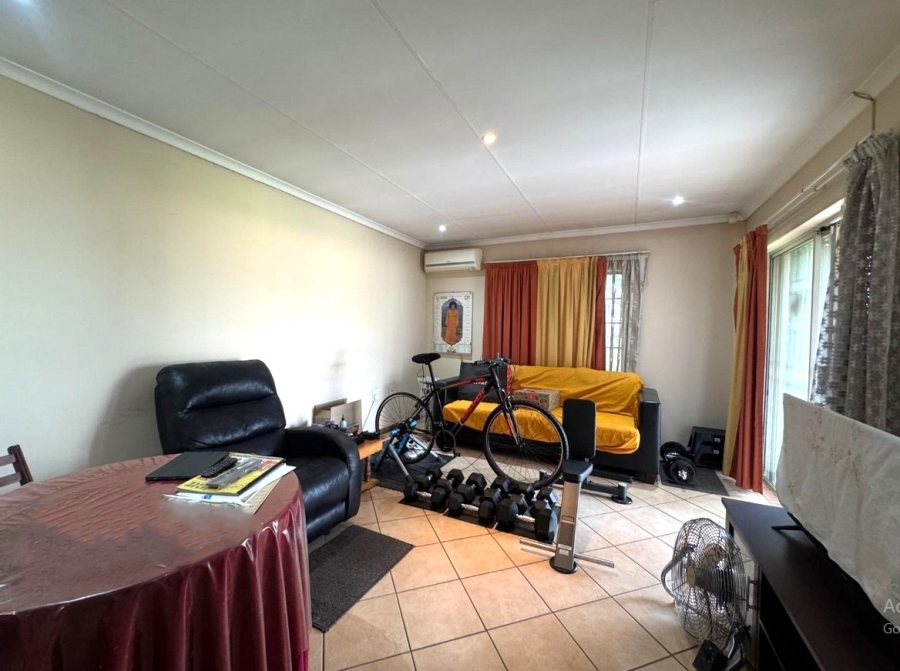  Bedroom Property for Sale in Eco Park Gauteng