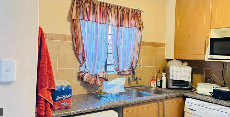  Bedroom Property for Sale in Eco Park Gauteng