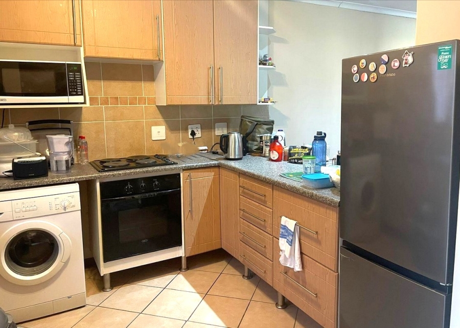  Bedroom Property for Sale in Eco Park Gauteng