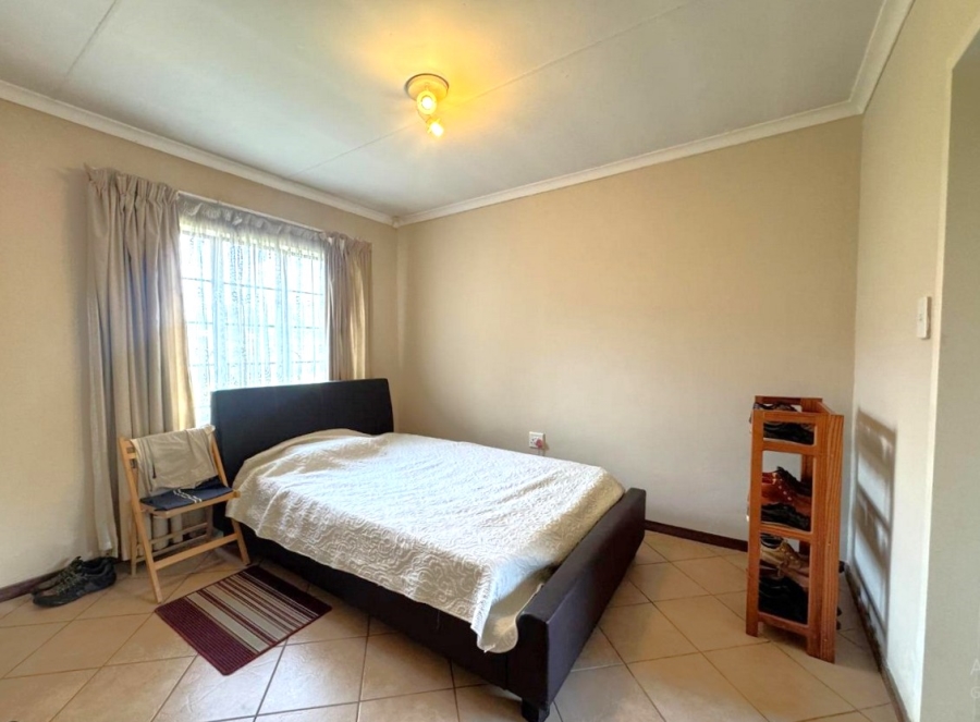  Bedroom Property for Sale in Eco Park Gauteng