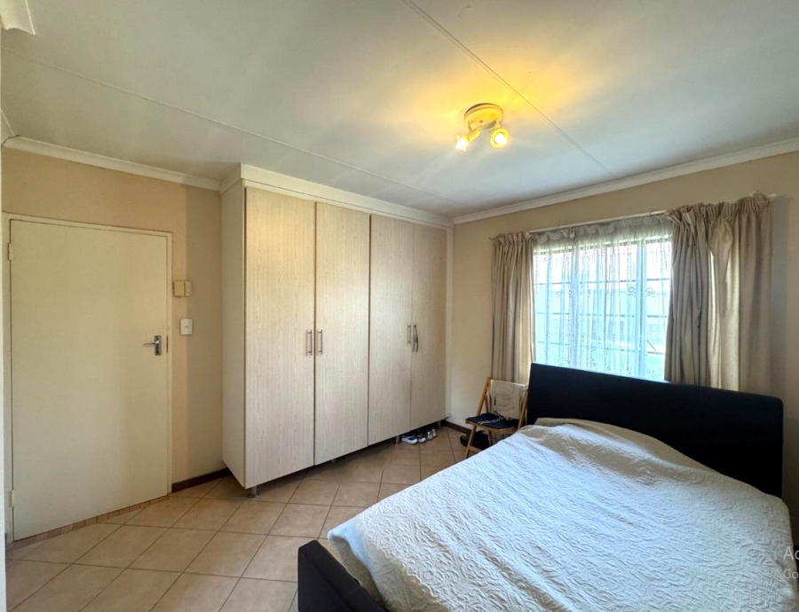  Bedroom Property for Sale in Eco Park Gauteng