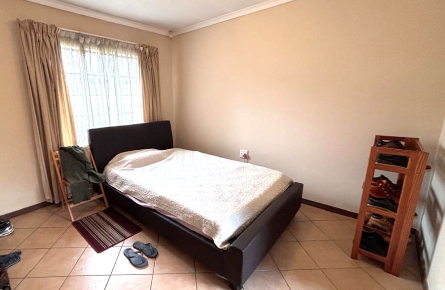  Bedroom Property for Sale in Eco Park Gauteng
