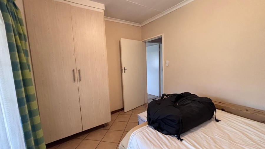  Bedroom Property for Sale in Eco Park Gauteng