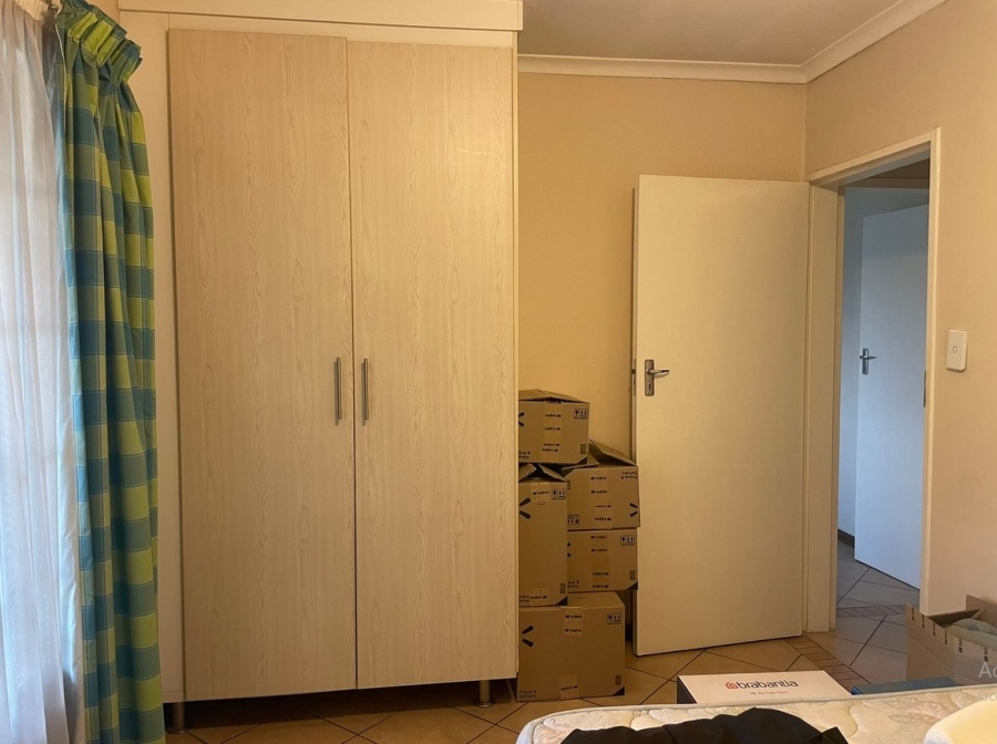  Bedroom Property for Sale in Eco Park Gauteng
