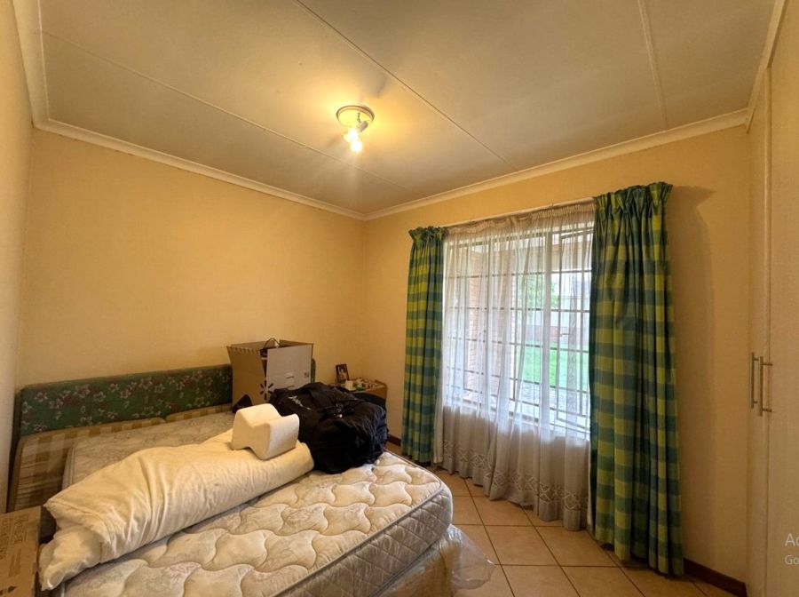  Bedroom Property for Sale in Eco Park Gauteng