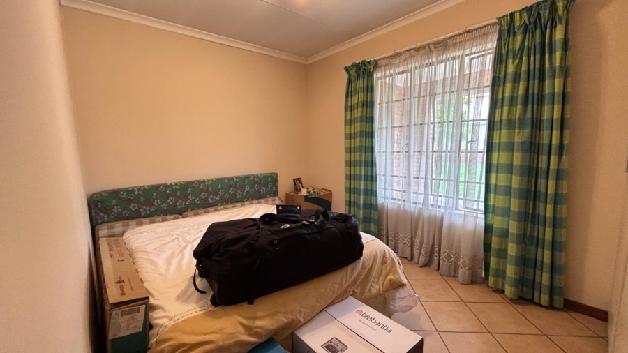  Bedroom Property for Sale in Eco Park Gauteng