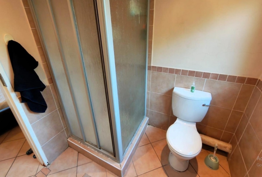  Bedroom Property for Sale in Eco Park Gauteng