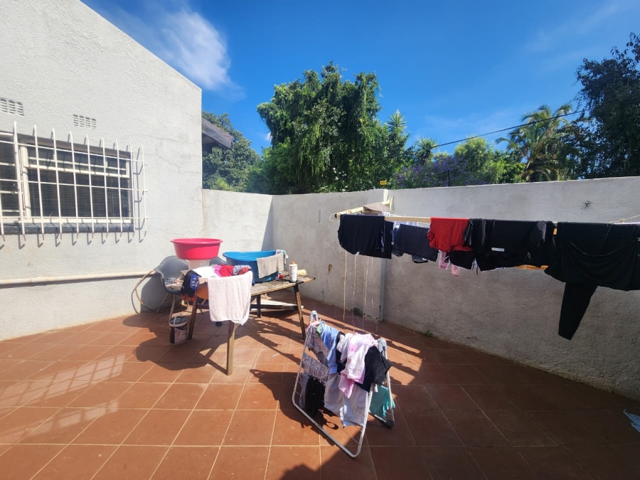 To Let 3 Bedroom Property for Rent in Weltevreden Park Gauteng