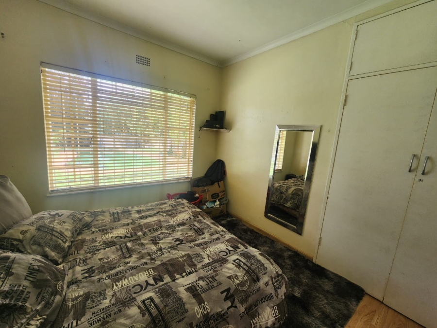 To Let 3 Bedroom Property for Rent in Weltevreden Park Gauteng