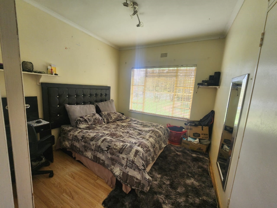 To Let 3 Bedroom Property for Rent in Weltevreden Park Gauteng