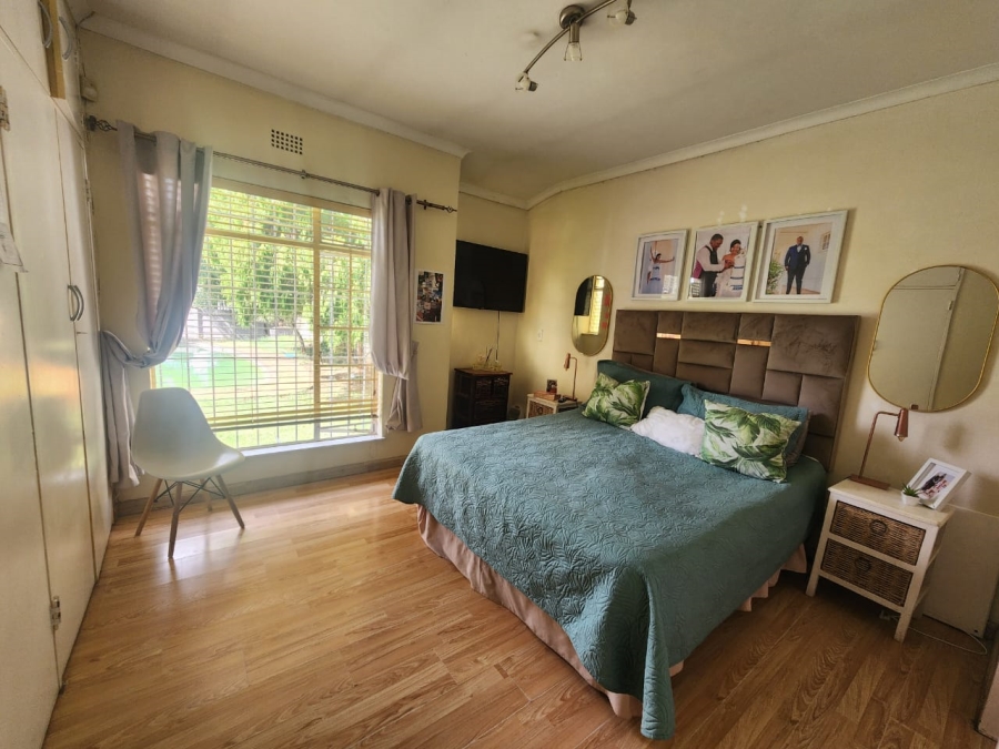 To Let 3 Bedroom Property for Rent in Weltevreden Park Gauteng