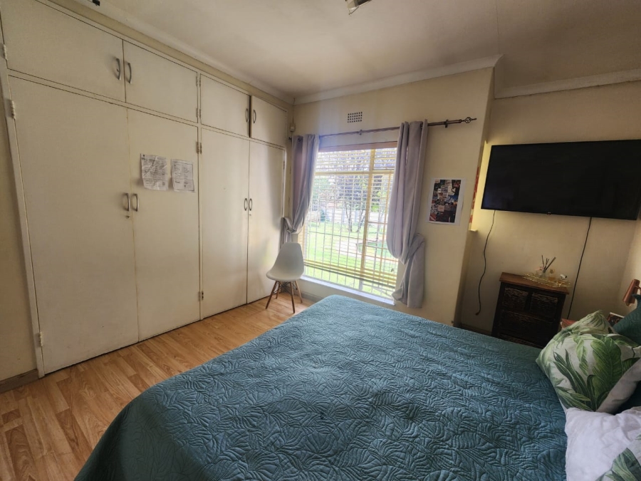 To Let 3 Bedroom Property for Rent in Weltevreden Park Gauteng