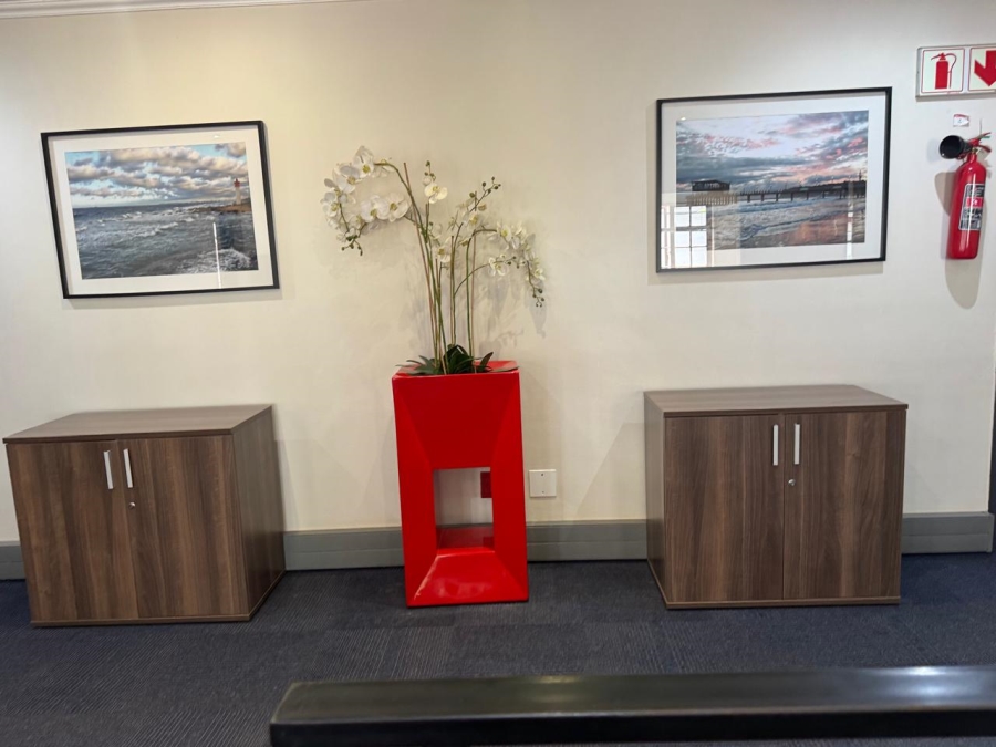 To Let commercial Property for Rent in Randjespark Gauteng