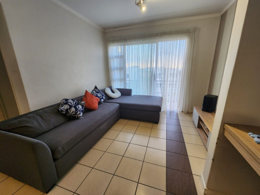 To Let 2 Bedroom Property for Rent in Dainfern Gauteng