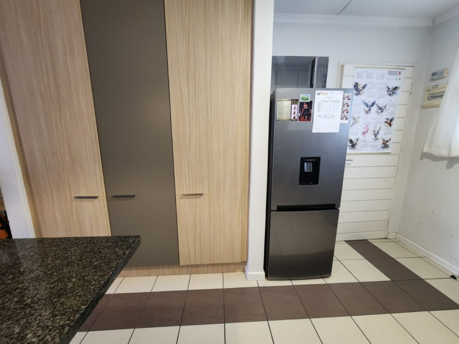 To Let 2 Bedroom Property for Rent in Dainfern Gauteng