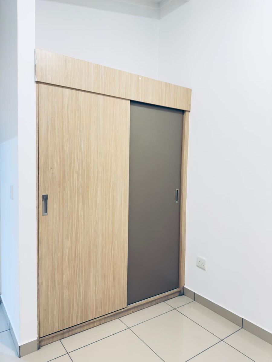 To Let 2 Bedroom Property for Rent in Dainfern Gauteng