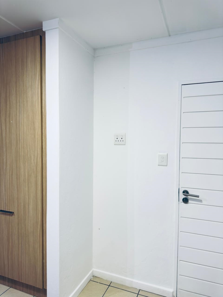 To Let 2 Bedroom Property for Rent in Dainfern Gauteng