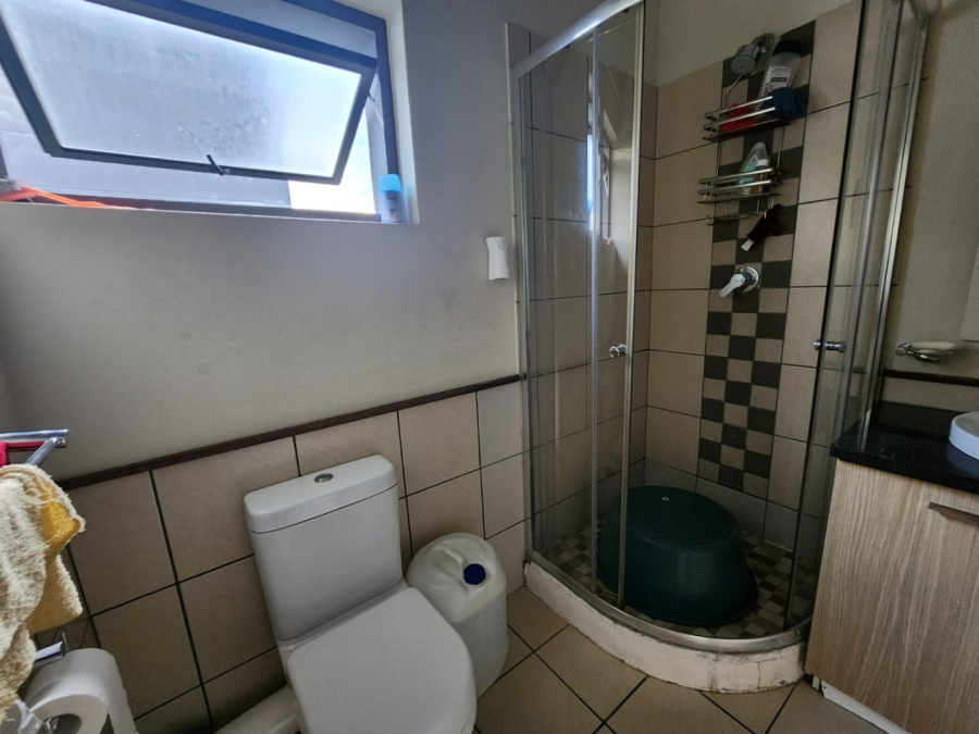 To Let 2 Bedroom Property for Rent in Dainfern Gauteng