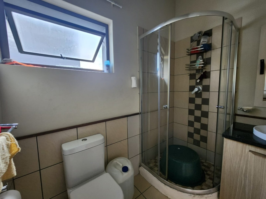 To Let 2 Bedroom Property for Rent in Dainfern Gauteng