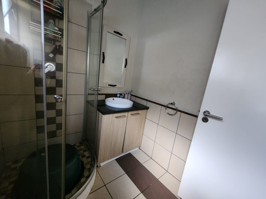 To Let 2 Bedroom Property for Rent in Dainfern Gauteng