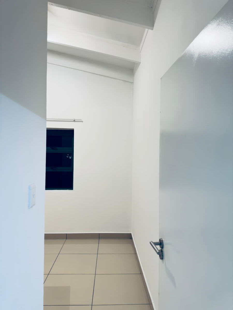 To Let 2 Bedroom Property for Rent in Dainfern Gauteng