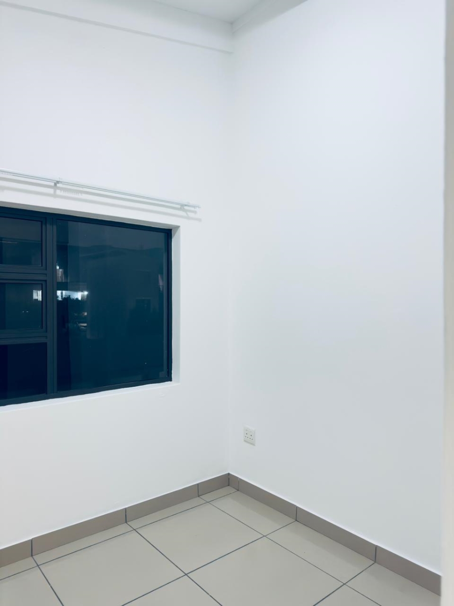 To Let 2 Bedroom Property for Rent in Dainfern Gauteng